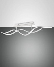 Fabas Luce Plafoniera LED