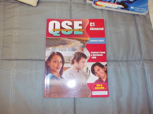 Libro superiori qse - , quick