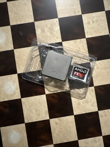 Amd fd4300wmw4mhk socket - amd,