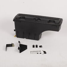 Cassetta porta attrezzi