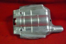 PROTEZIONE COVER PARA CALORE