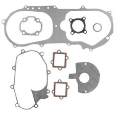 Kit Di Guarnizioni Motore Aeon Cobra 50 Revo 100 Goes 50s 2 Tempi Quad
