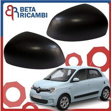 Calotte Specchietti Renault