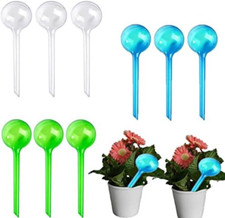 MRMIAN 9 Pezzi Dosatore Acqua