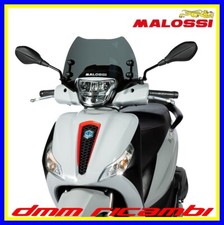 Cupolino MALOSSI PIAGGIO