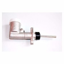 POMPA FRIZIONE LAND ROVER