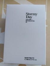 Profumo ZARA Stormy Day Edt 80