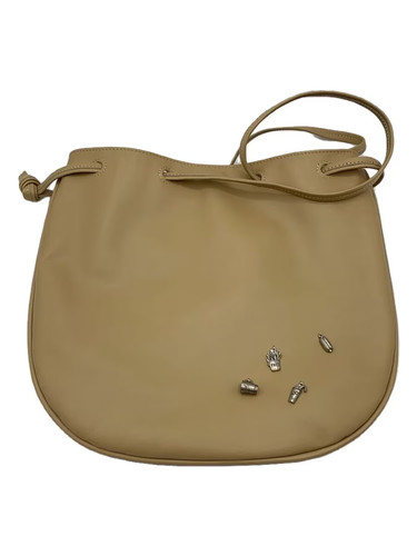 Orecchio papillonner borsa con - borsa,