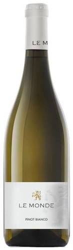 Friuli doc pinot bianco - friuli,