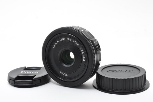 Top mint cap - w/cap], obiettivo