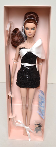 Erin salston night out - night,