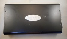 Amplificatore monoblocco ARC