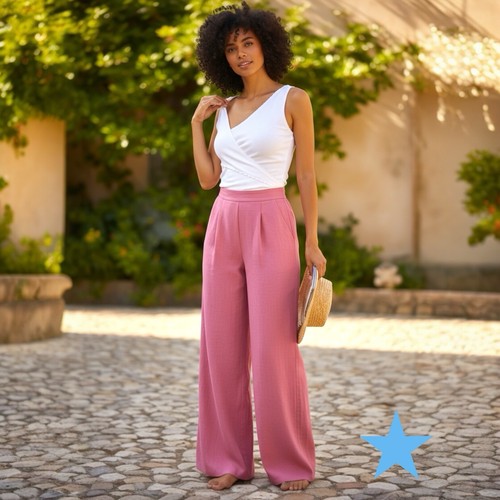 Body donna lita ciara nuovo - lita,