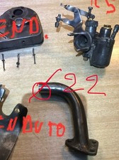 Carburatore Dell’orto TA18C