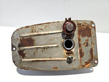 SERBATOIO BENZINA PIAGGIO VESPA 50 SPECIAL PRIMAVERA ET3 (VEDI FOTO)