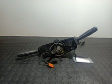 9624545180 commande autoradio