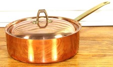 Paul Revere Ware USA pentola