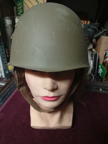 Lmetto m33 casco carabinieri - lmetto,