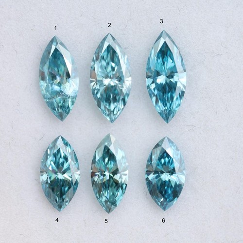 Anello solitario con - anello, da