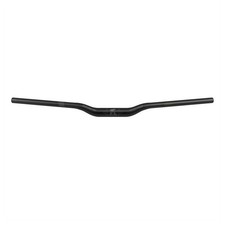 manubrio spike 35 vibrocore