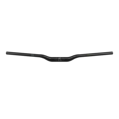 Manubrio spike vibrocore - manubrio, 35
