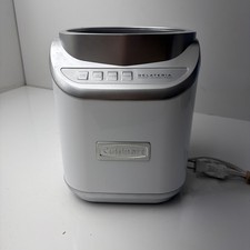 Cuisinart ice 60w - cuisinart, ice-60w