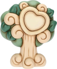 - Albero Della Vita, Medio -