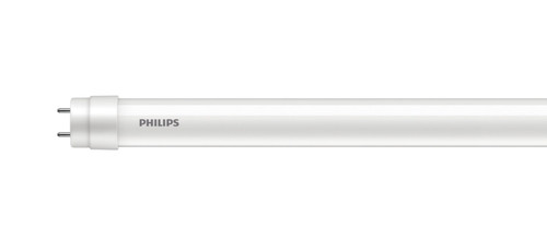 Tubo led philips ecofit - led,