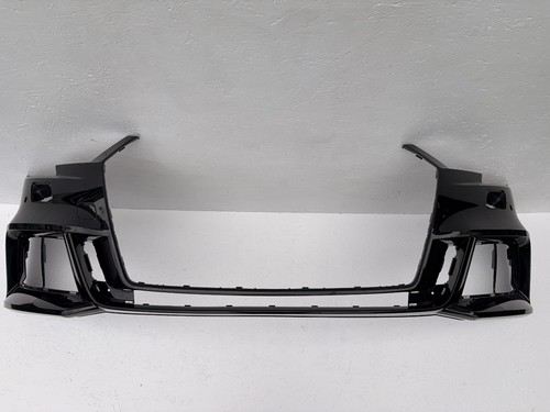 Paraurti anteriore audi 8v5 - anteriore,