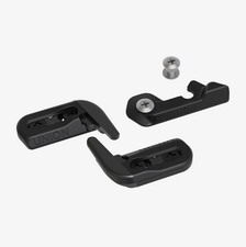 KIT UNION SPLITBOARD CLIPS E