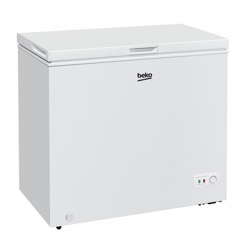 Beko congelatore - beko, a