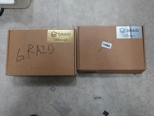 Graid SupremeRaid SR-1000