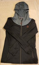 Giacca donna Ubi Workshop