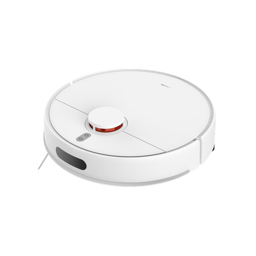 Xiaomi robot vacuum s40c - robot,