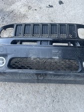 Musata Jeep Renegade