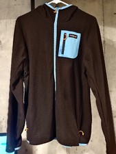 Venture Endurance - Women's