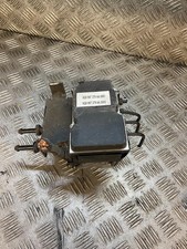 MOUDLE COMANDO CARROZZERIA VW