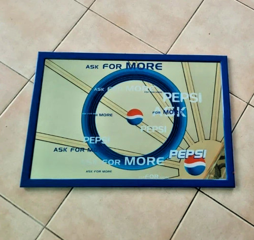 Quadro specchio con - quadro,