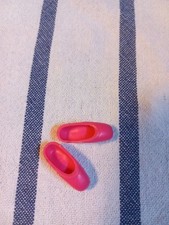 Ballerina Cara Schuhe Great