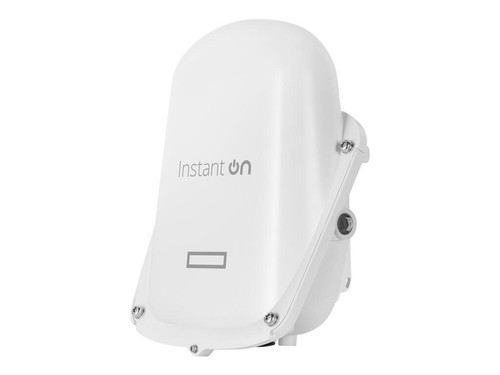 Hpe networking instant ap27 - instant,