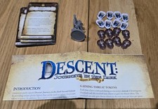 Ardus Ix'Erebus Lieutenant