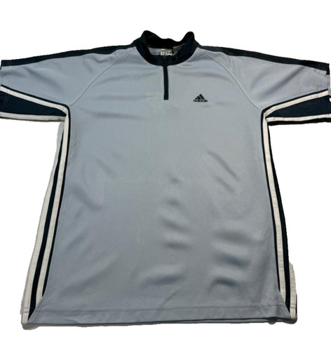 Adidas roland garros maglia - roland,