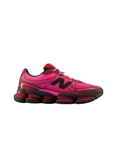 Scarpe uomo taglia - taglia,