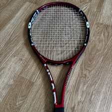 Head Flexpoint Prestige XL Mid