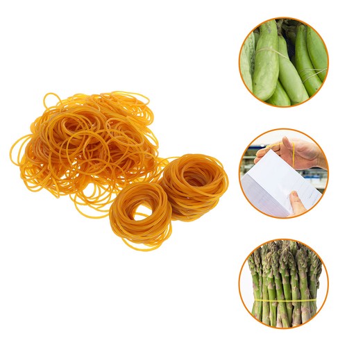 300 pcs materiale scolastico - pcs,