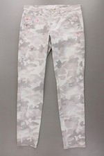 ⭐ Cambio pantaloni per le