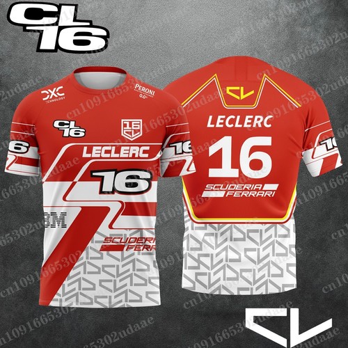 Shirt manica corta - t-shirt,