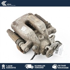 Pinza Freno Posteriore Destra Citroen C4 II 9675220680 / 4401N7