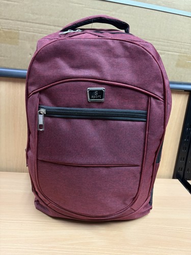 Zaino extra light 44x30x18 - extra,