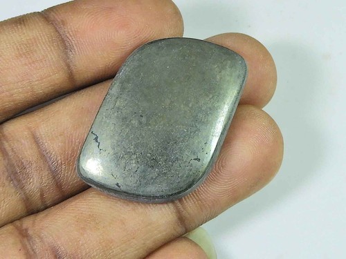 05 mm pietra - x, x